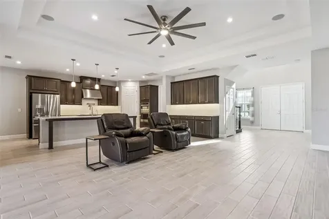 3351 Current Avenue Winter Garden FL 34787