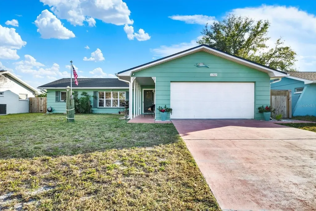 11202 91st Avenue Seminole FL 33772