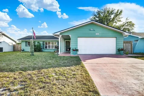 11202 91st Avenue Seminole FL 33772