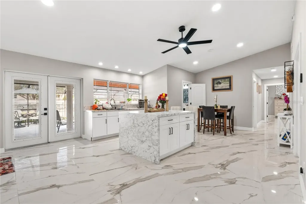 5721 Carrollwood Meadows Drive Tampa FL 33625
