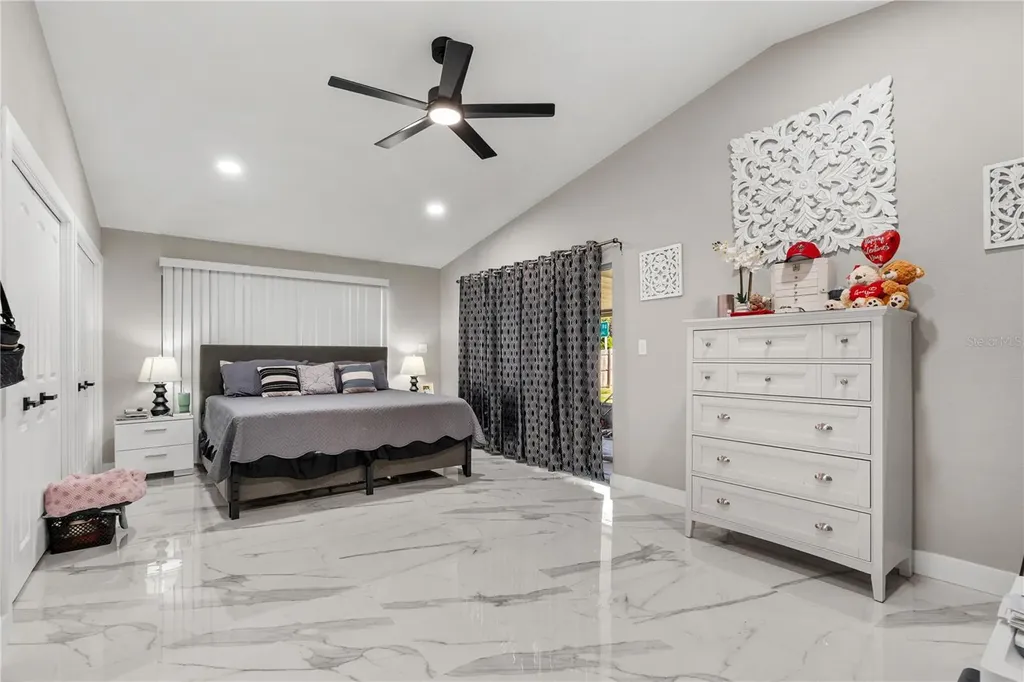 5721 Carrollwood Meadows Drive Tampa FL 33625