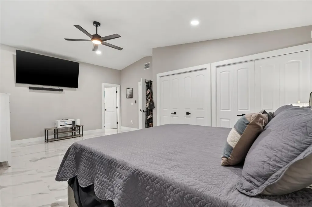 5721 Carrollwood Meadows Drive Tampa FL 33625