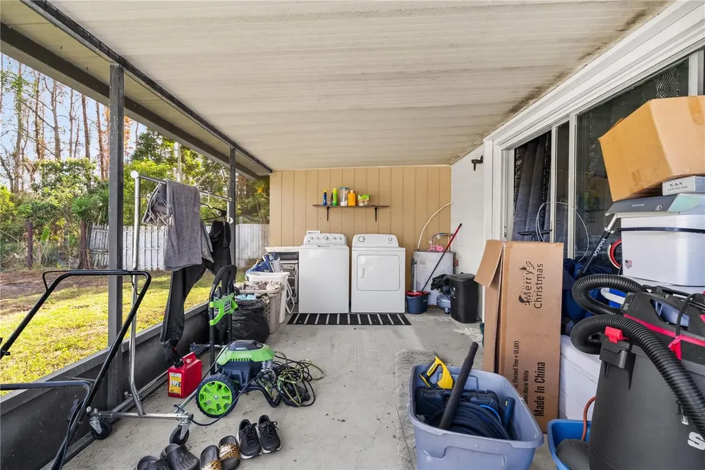 5721 Carrollwood Meadows Drive Tampa FL 33625