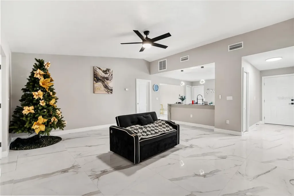5721 Carrollwood Meadows Drive Tampa FL 33625