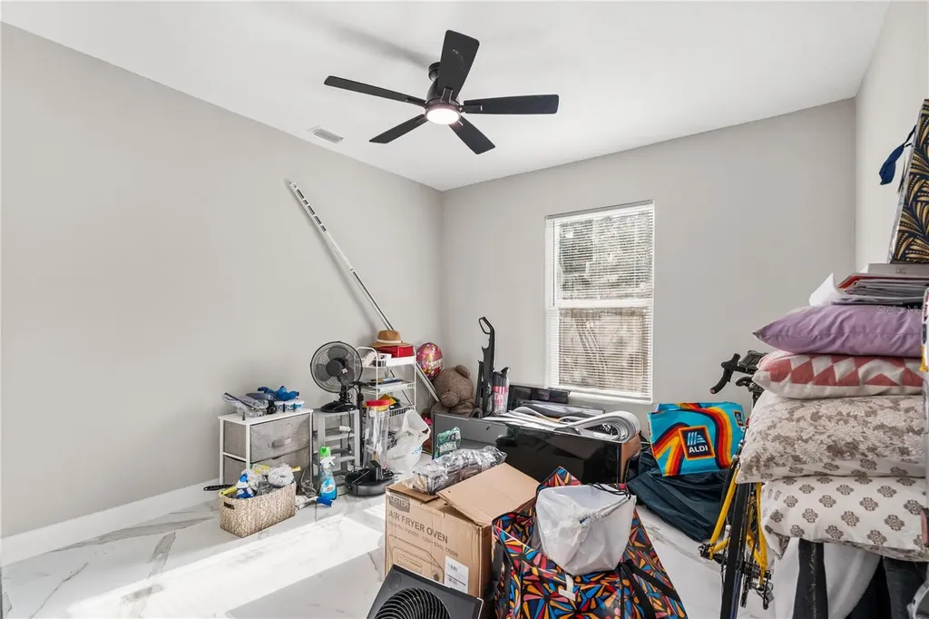 5721 Carrollwood Meadows Drive Tampa FL 33625