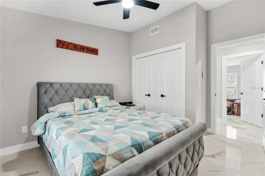 5721 Carrollwood Meadows Drive Tampa FL 33625