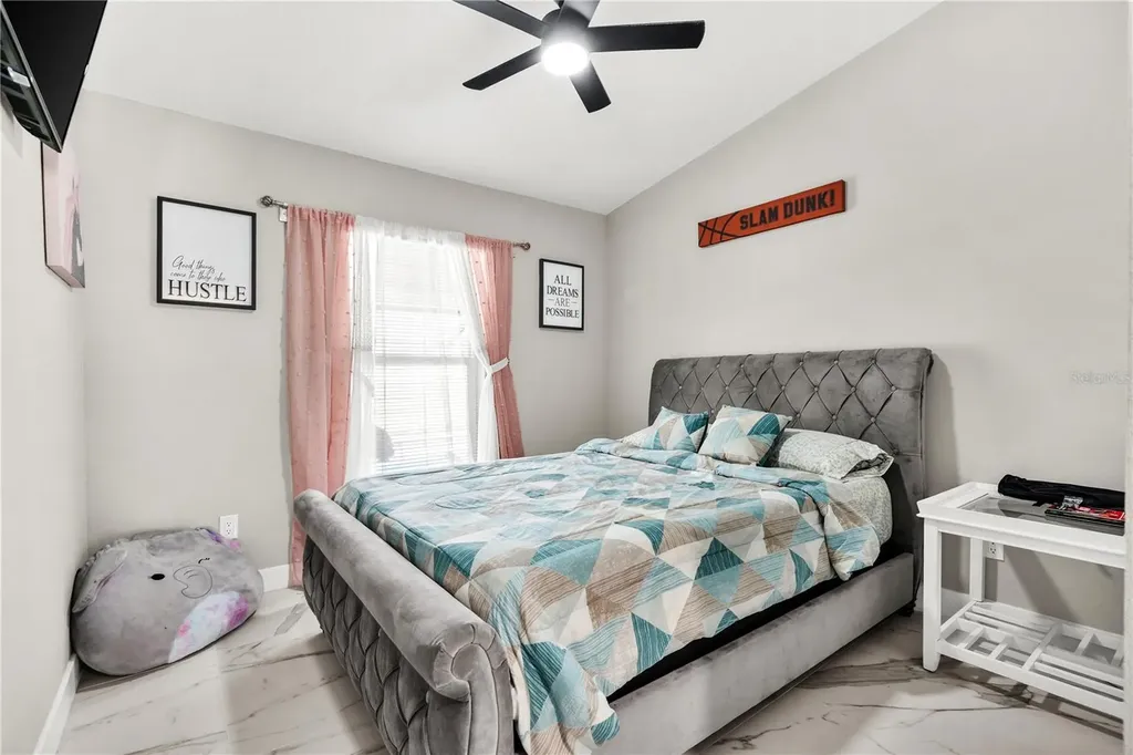 5721 Carrollwood Meadows Drive Tampa FL 33625