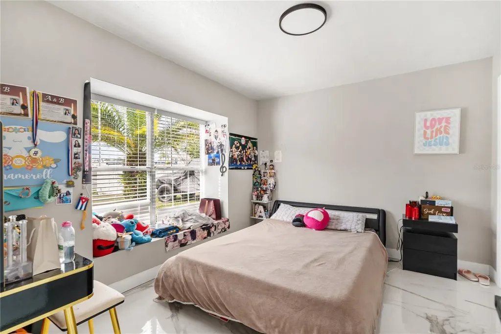 5721 Carrollwood Meadows Drive Tampa FL 33625