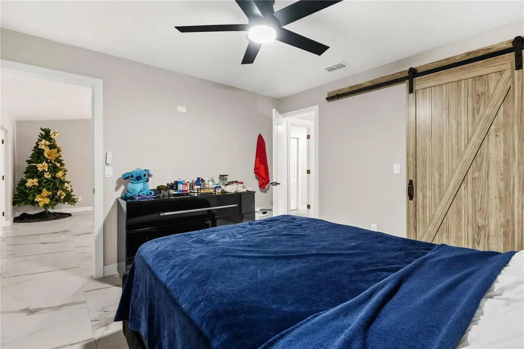 5721 Carrollwood Meadows Drive Tampa FL 33625