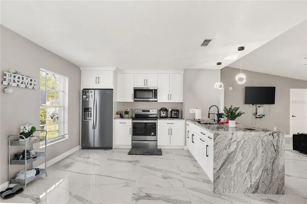 5721 Carrollwood Meadows Drive Tampa FL 33625