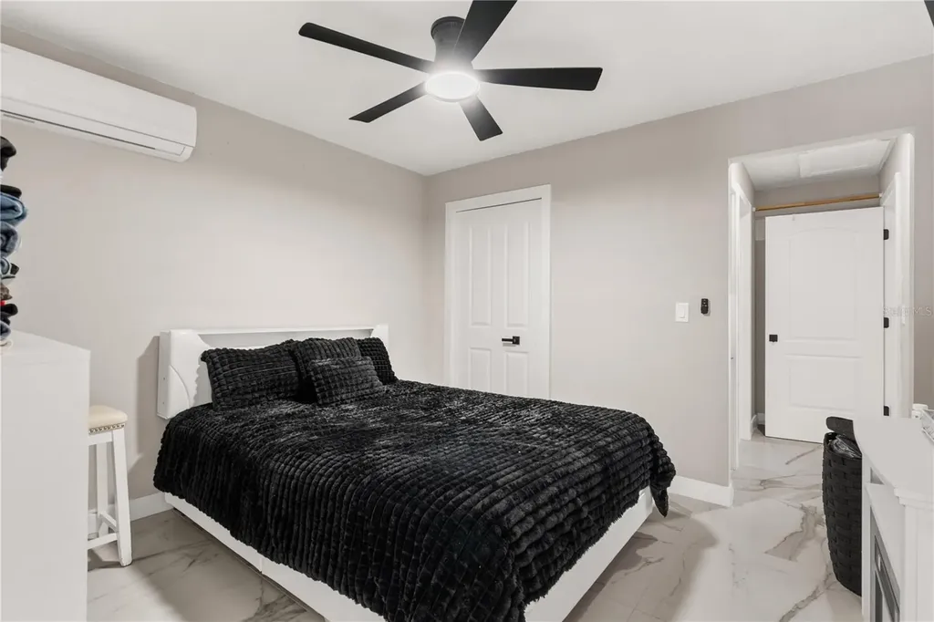 5721 Carrollwood Meadows Drive Tampa FL 33625