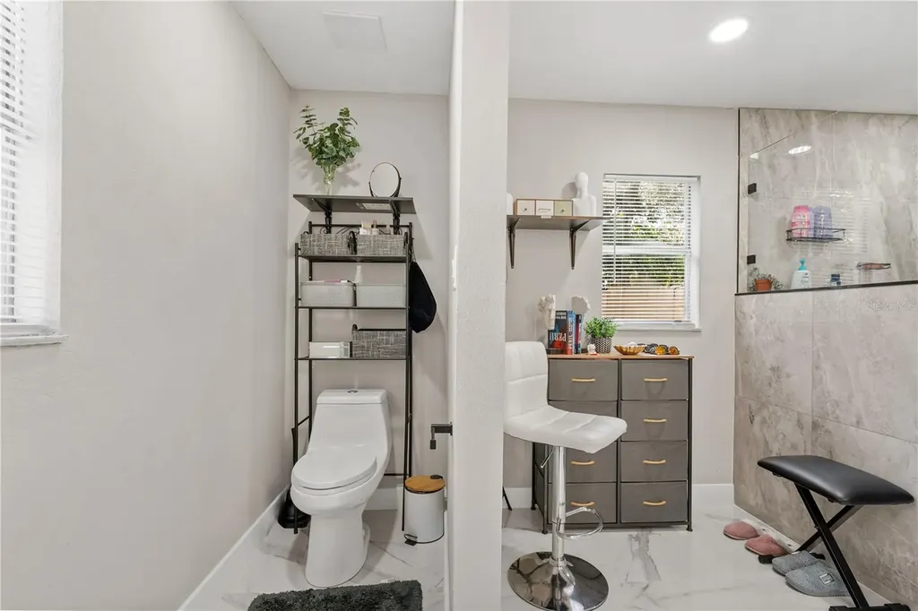 5721 Carrollwood Meadows Drive Tampa FL 33625