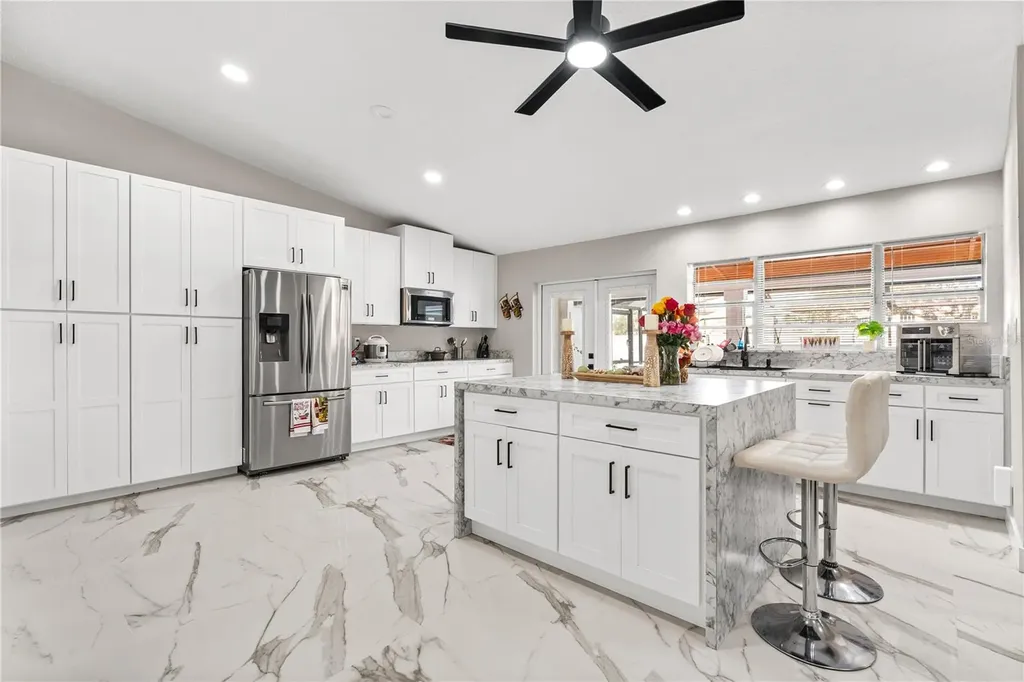 5721 Carrollwood Meadows Drive Tampa FL 33625