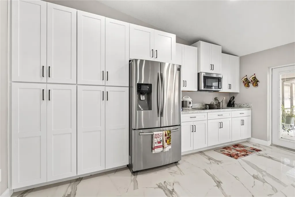 5721 Carrollwood Meadows Drive Tampa FL 33625