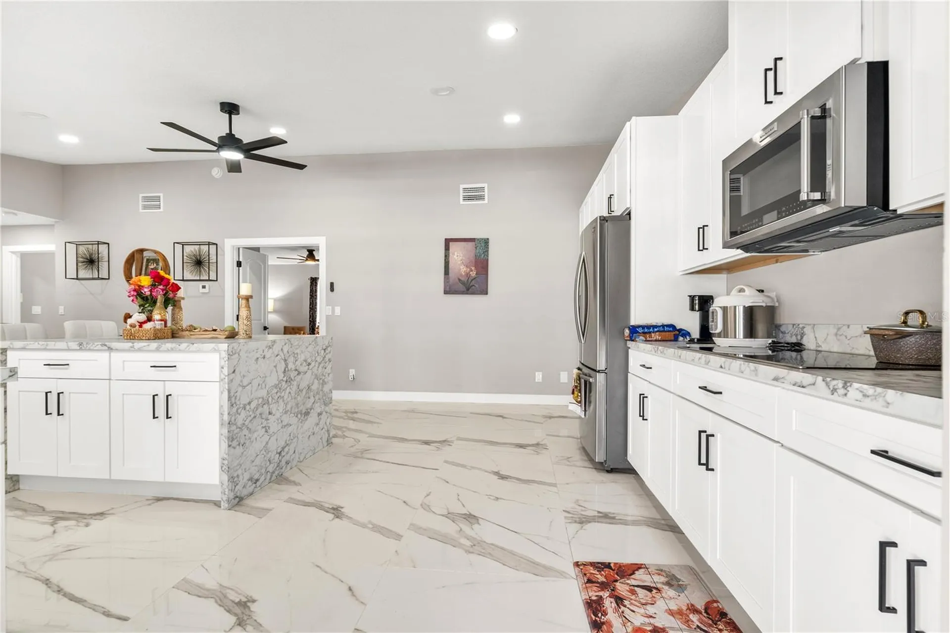 5721 Carrollwood Meadows Drive Tampa FL 33625
