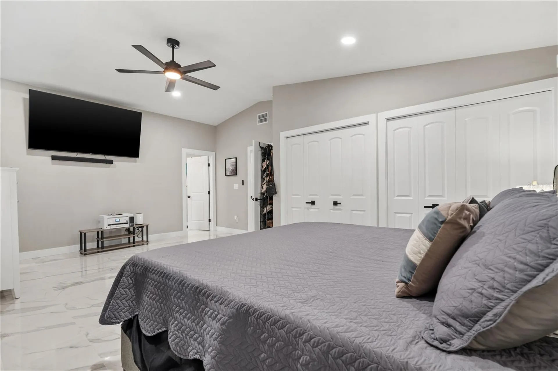 5721 Carrollwood Meadows Drive Tampa FL 33625