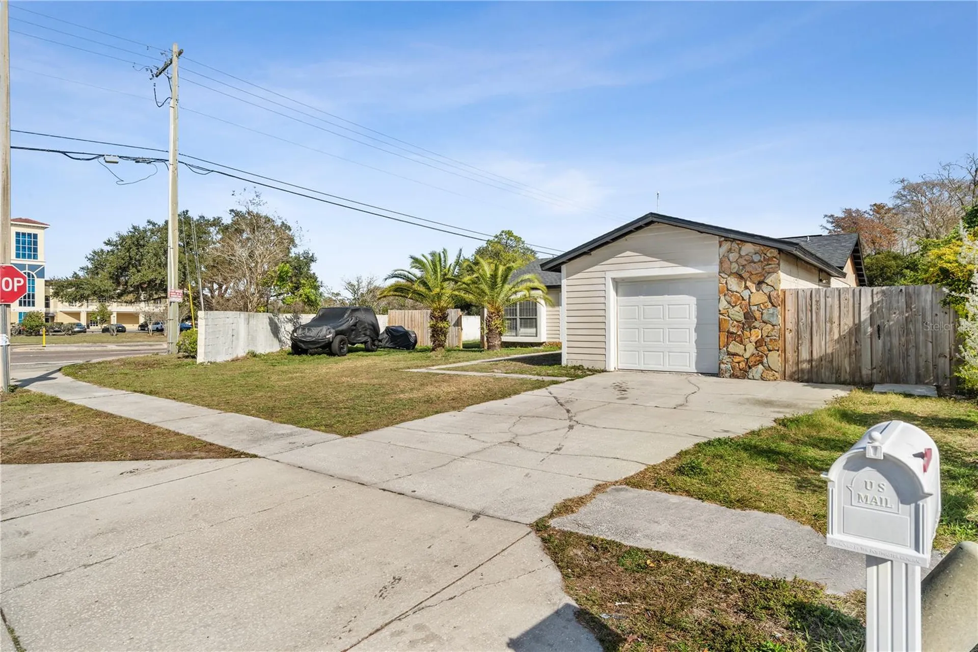 5721 Carrollwood Meadows Drive Tampa FL 33625