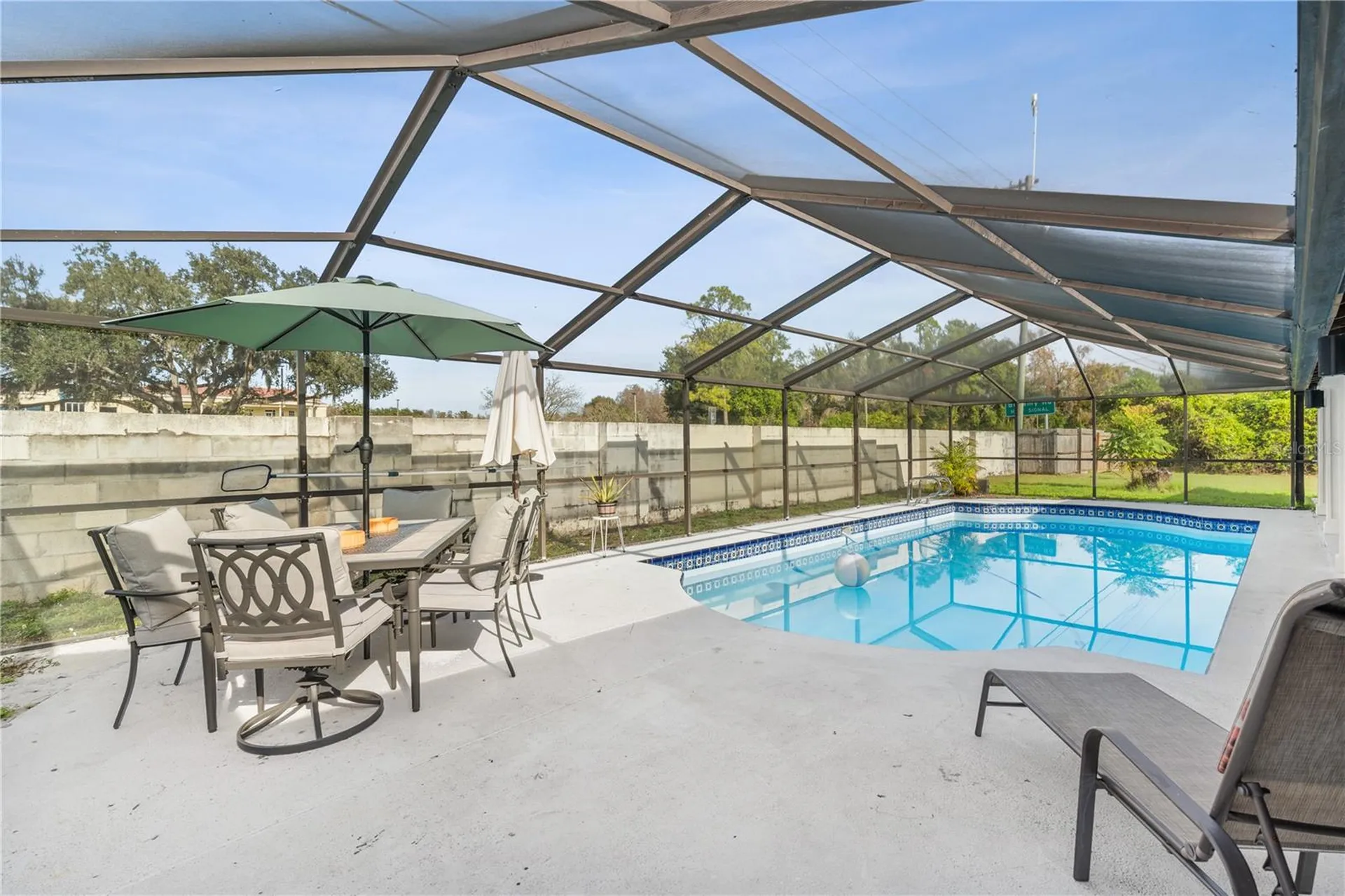 5721 Carrollwood Meadows Drive Tampa FL 33625