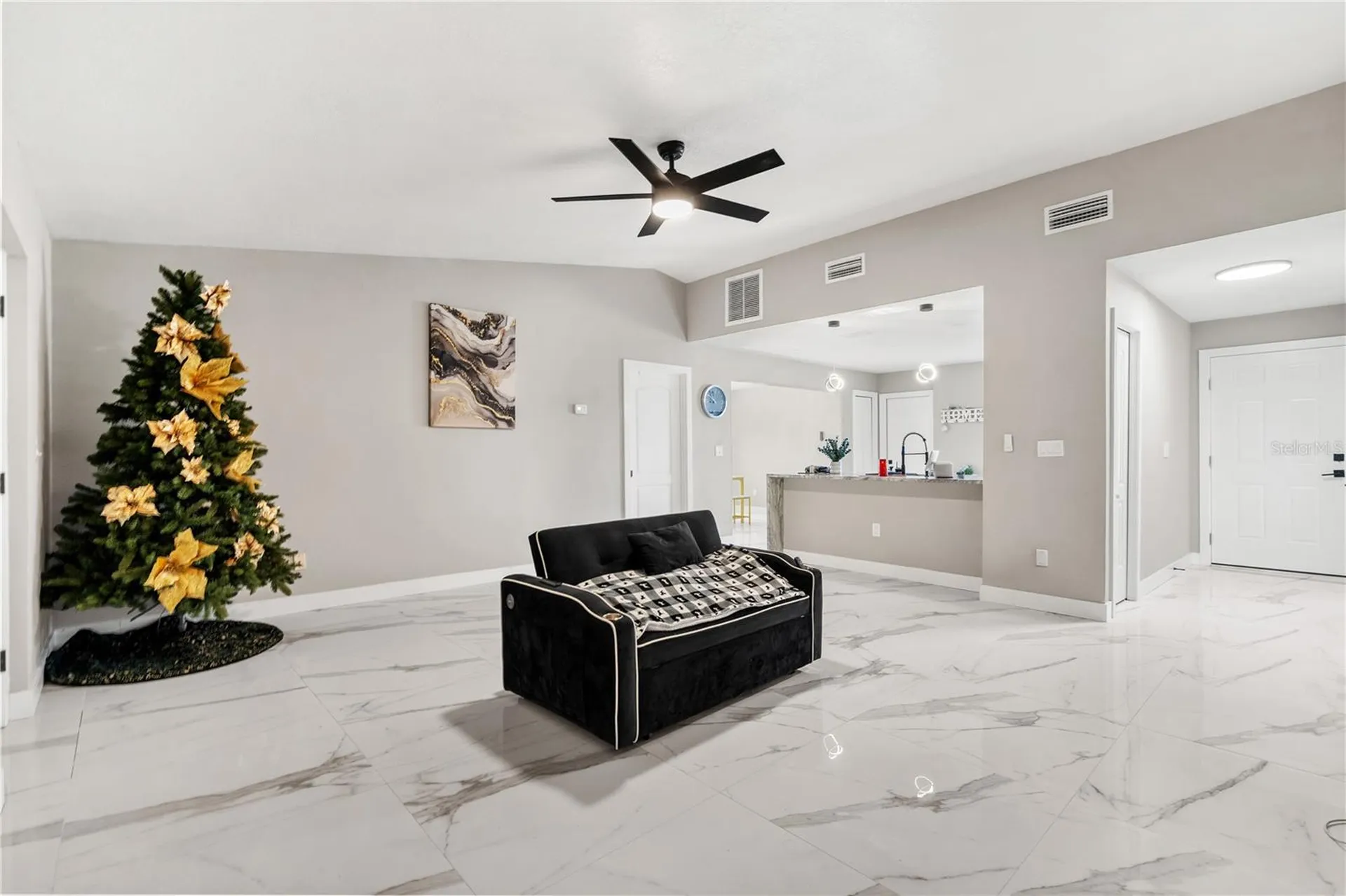 5721 Carrollwood Meadows Drive Tampa FL 33625