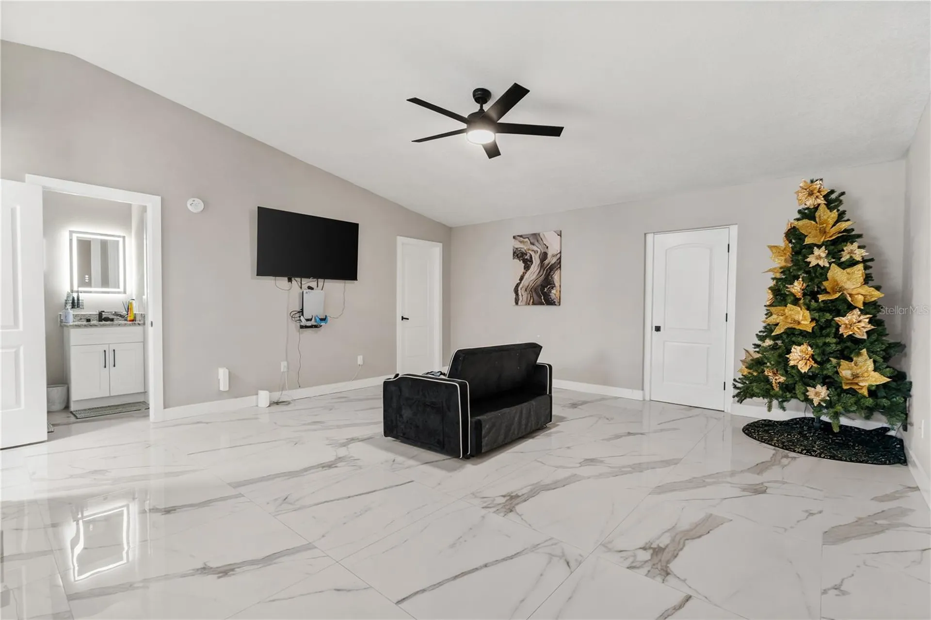 5721 Carrollwood Meadows Drive Tampa FL 33625