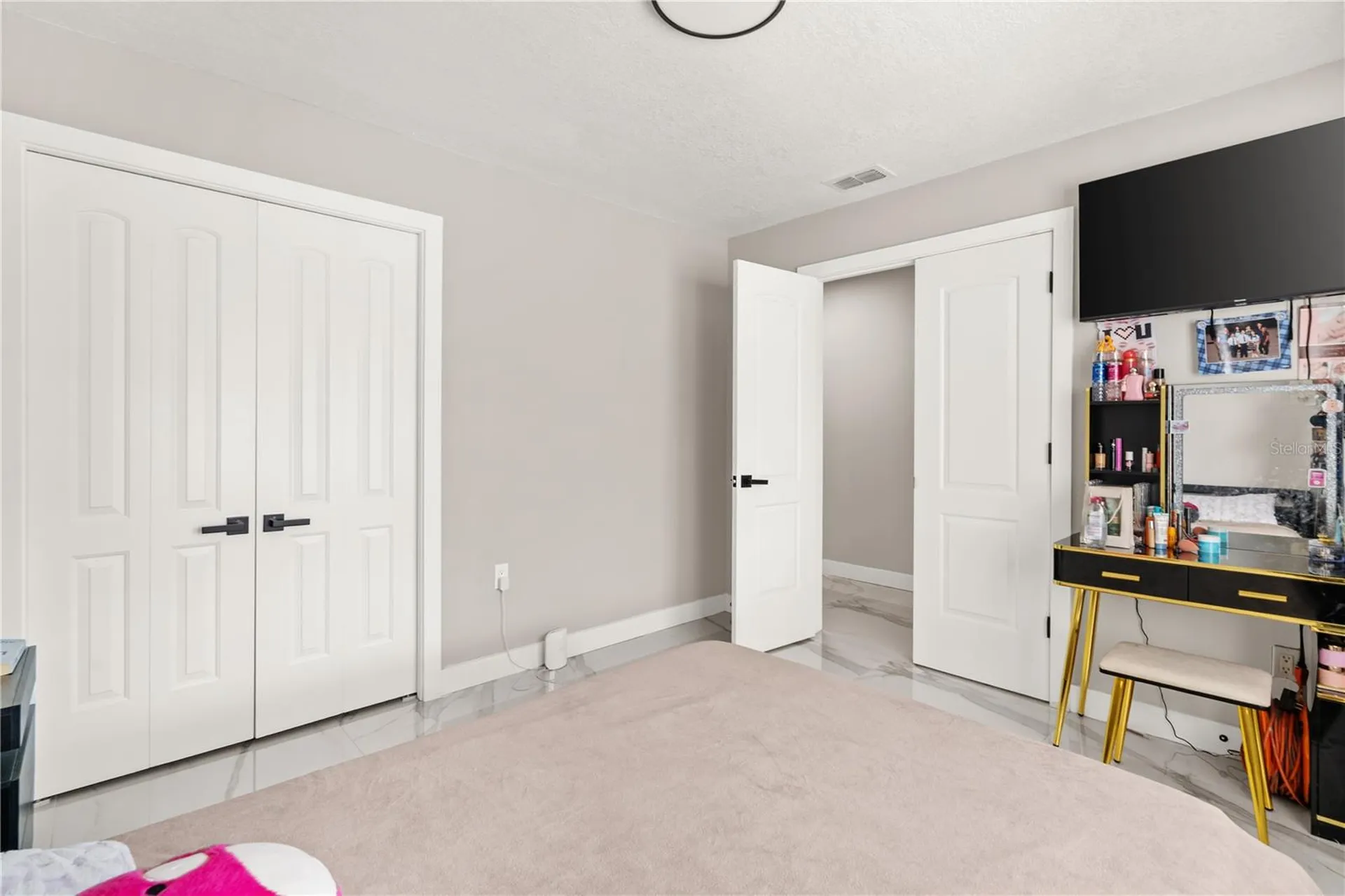 5721 Carrollwood Meadows Drive Tampa FL 33625