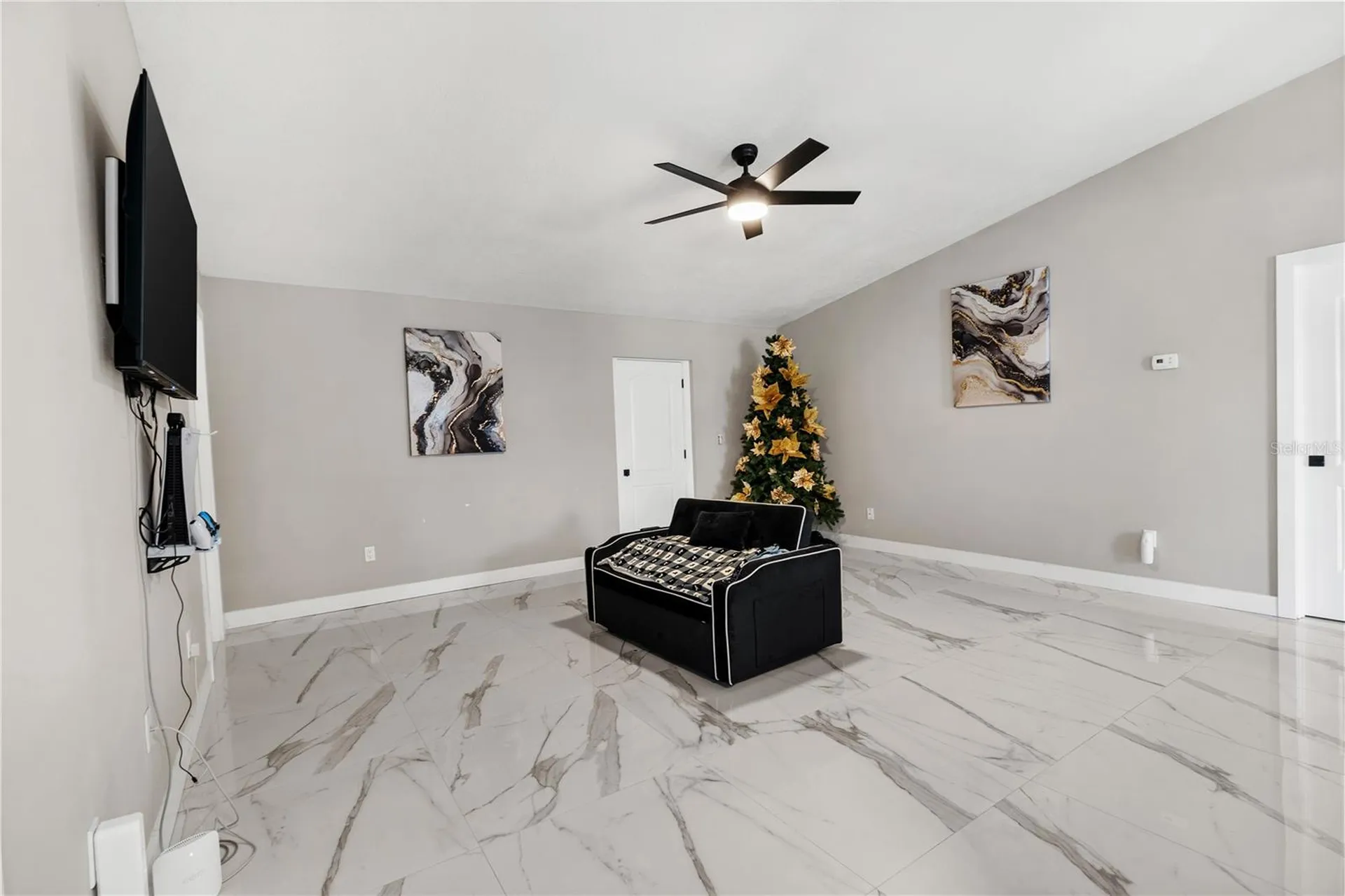 5721 Carrollwood Meadows Drive Tampa FL 33625
