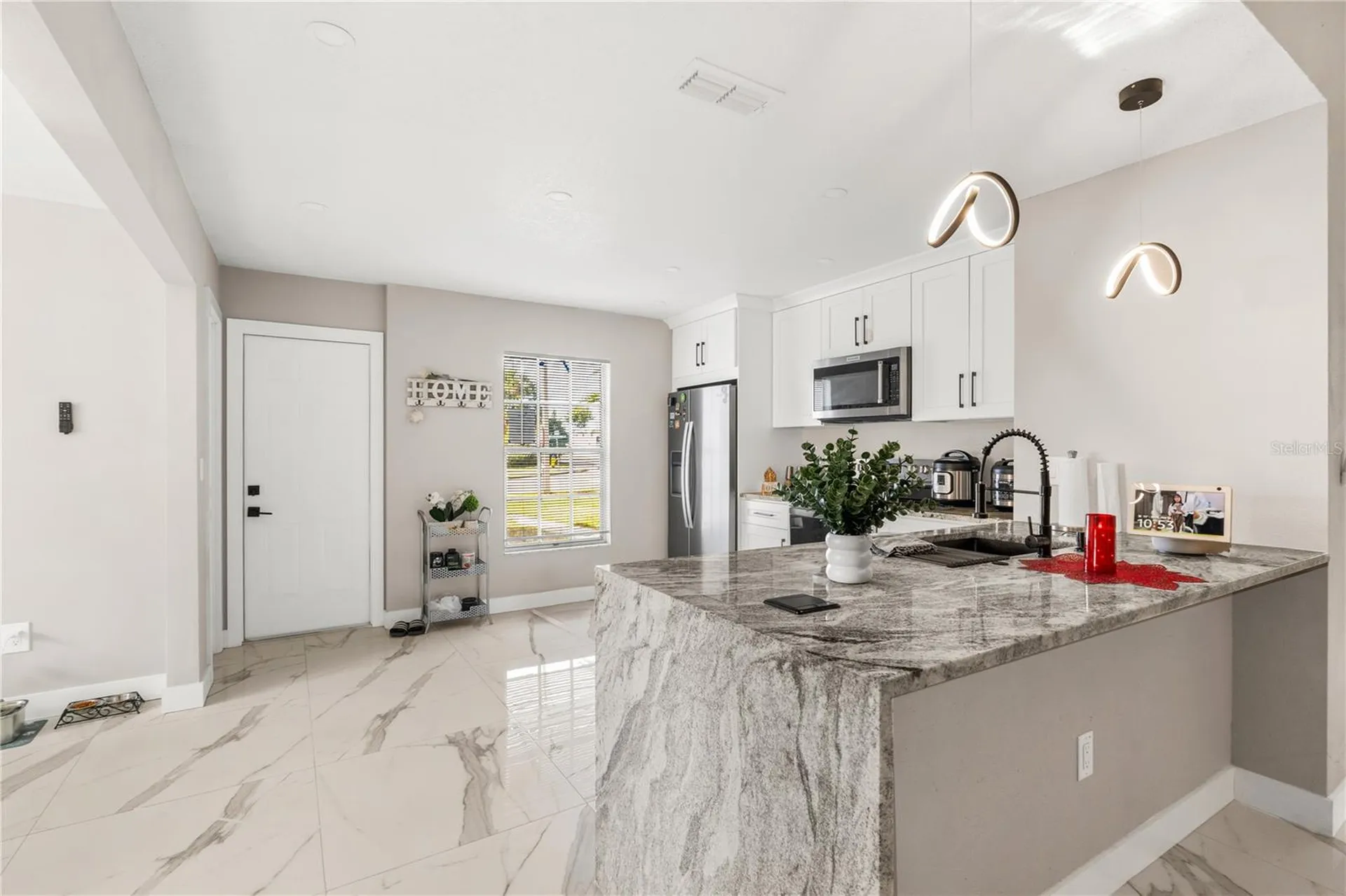 5721 Carrollwood Meadows Drive Tampa FL 33625