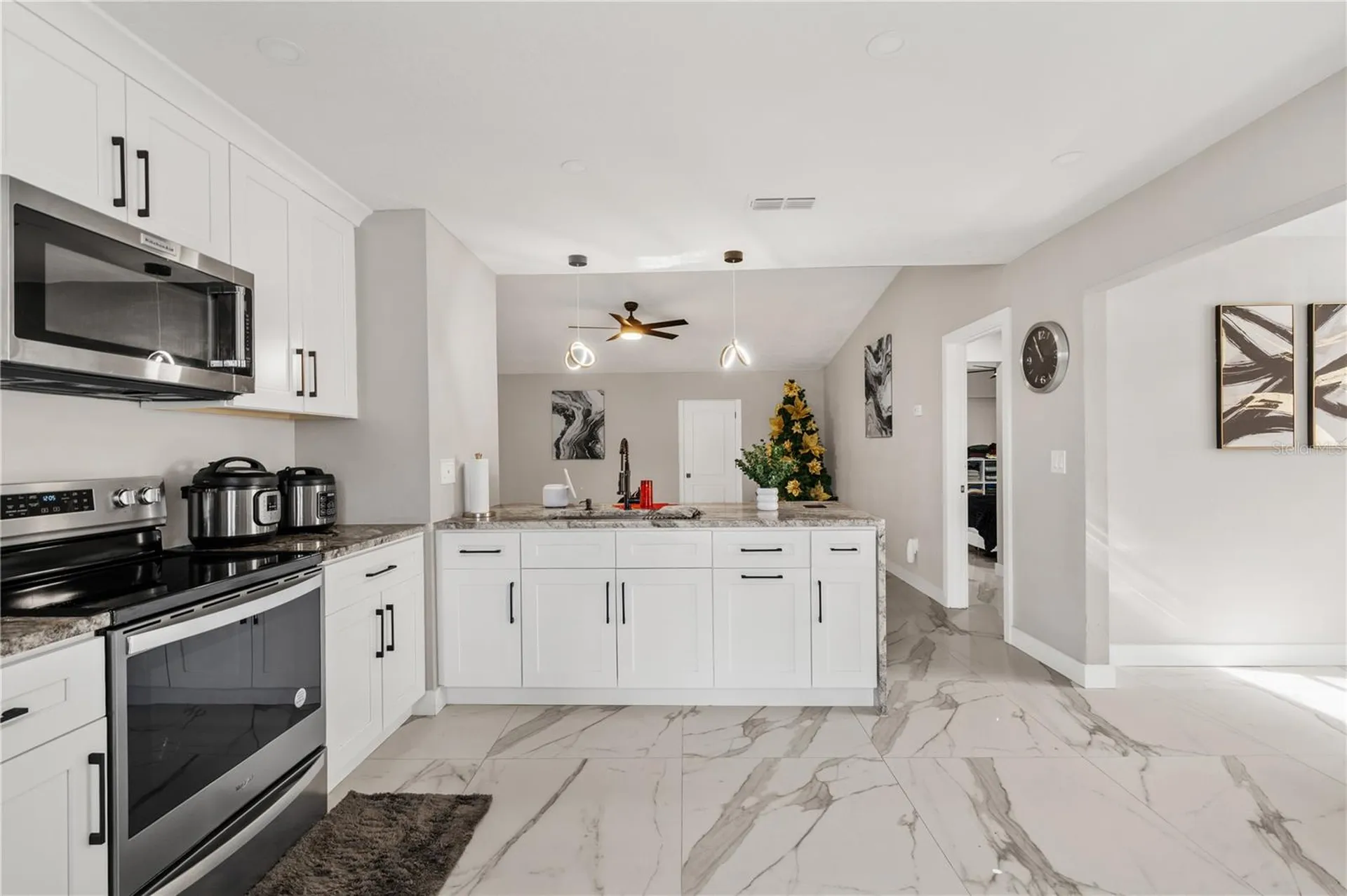 5721 Carrollwood Meadows Drive Tampa FL 33625