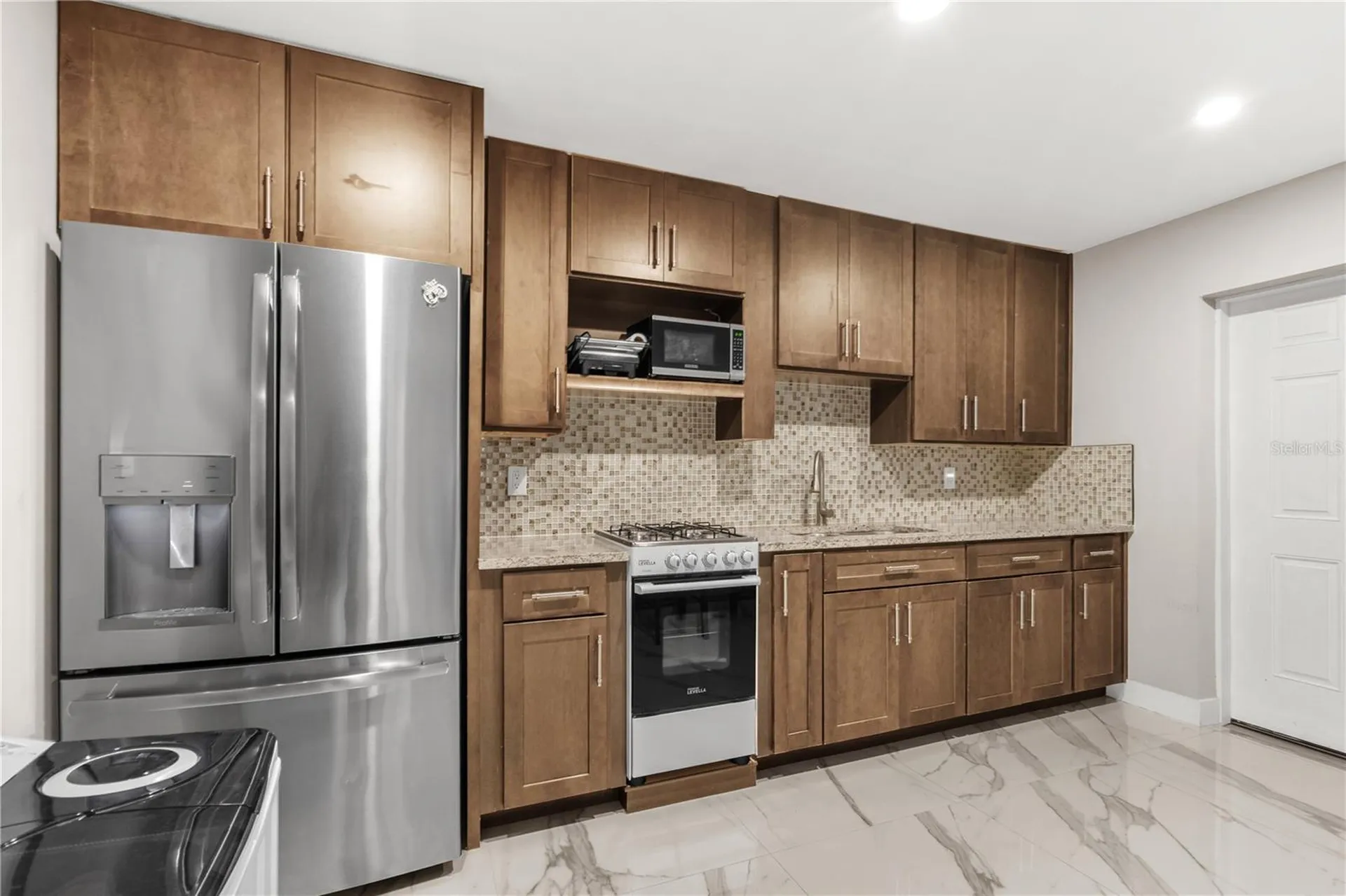 5721 Carrollwood Meadows Drive Tampa FL 33625