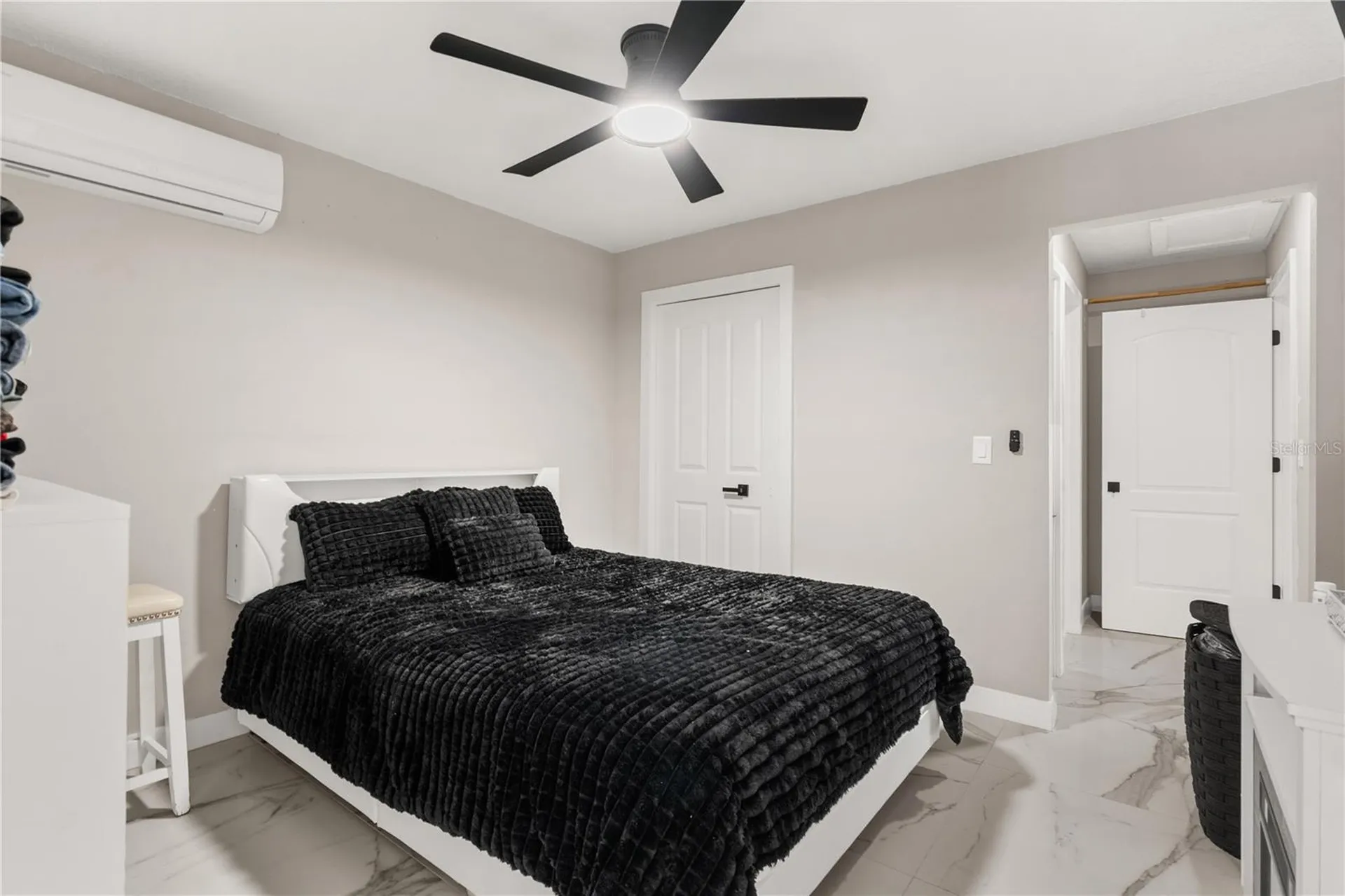 5721 Carrollwood Meadows Drive Tampa FL 33625