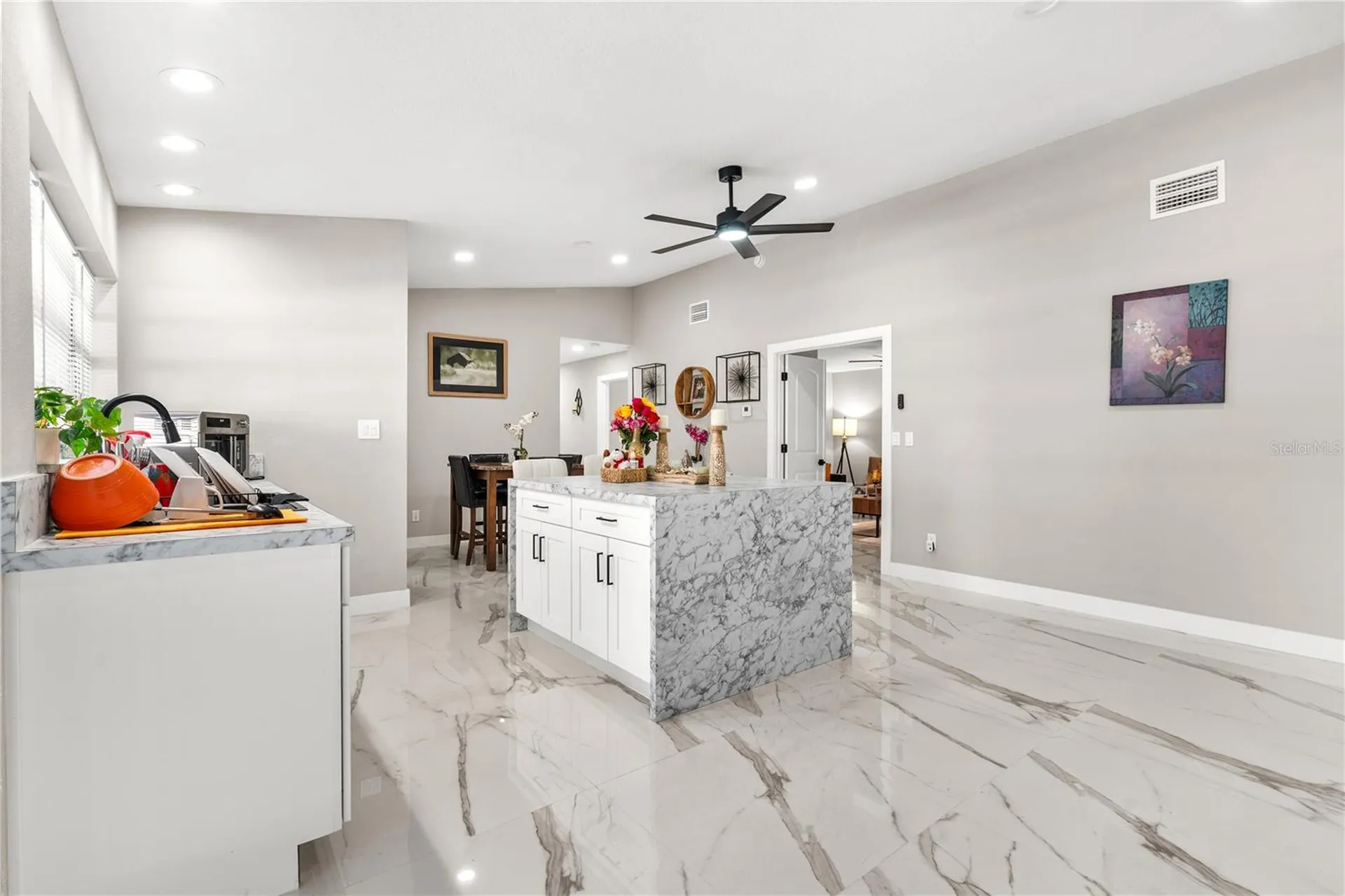 5721 Carrollwood Meadows Drive Tampa FL 33625