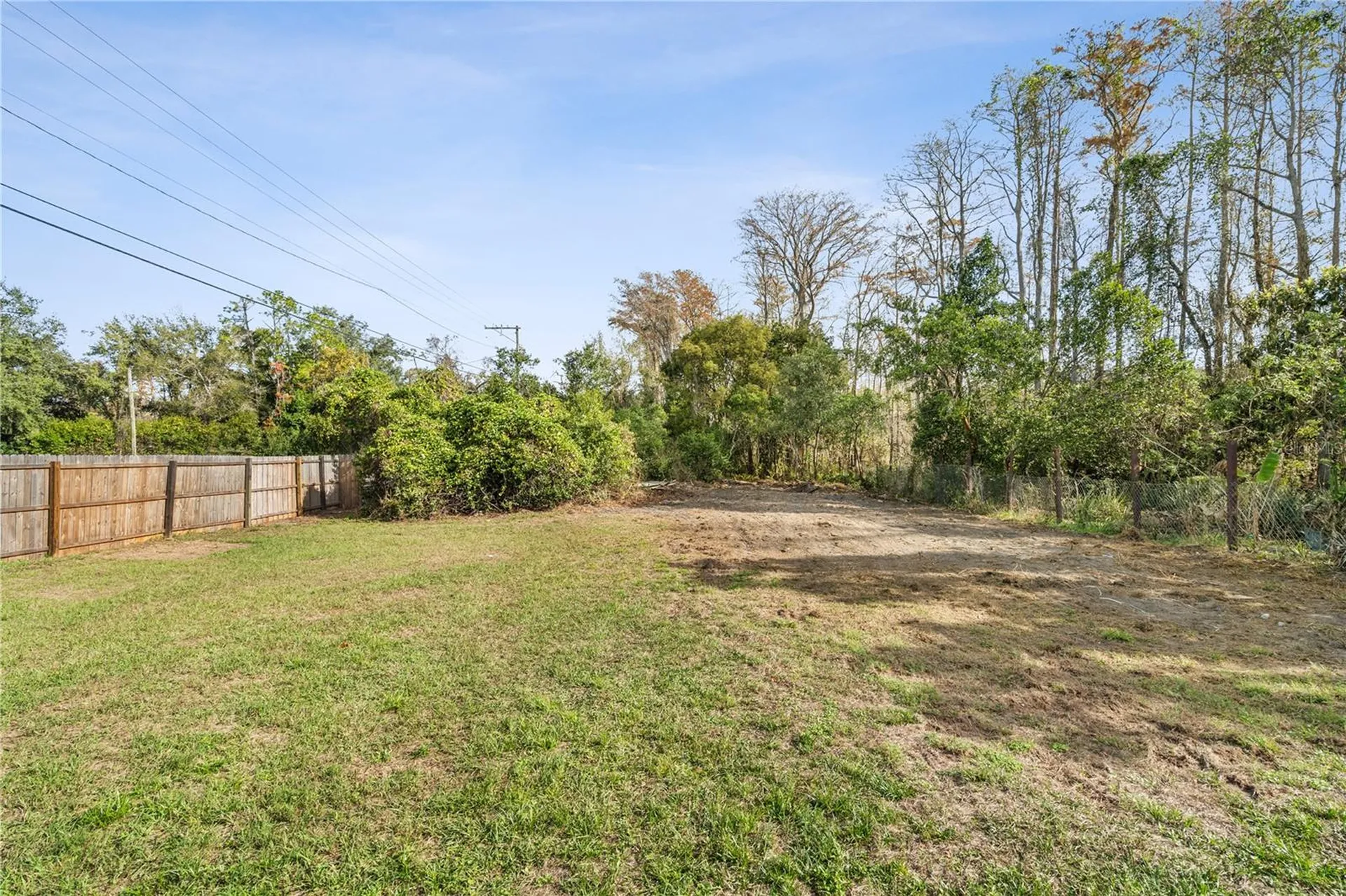 5721 Carrollwood Meadows Drive Tampa FL 33625