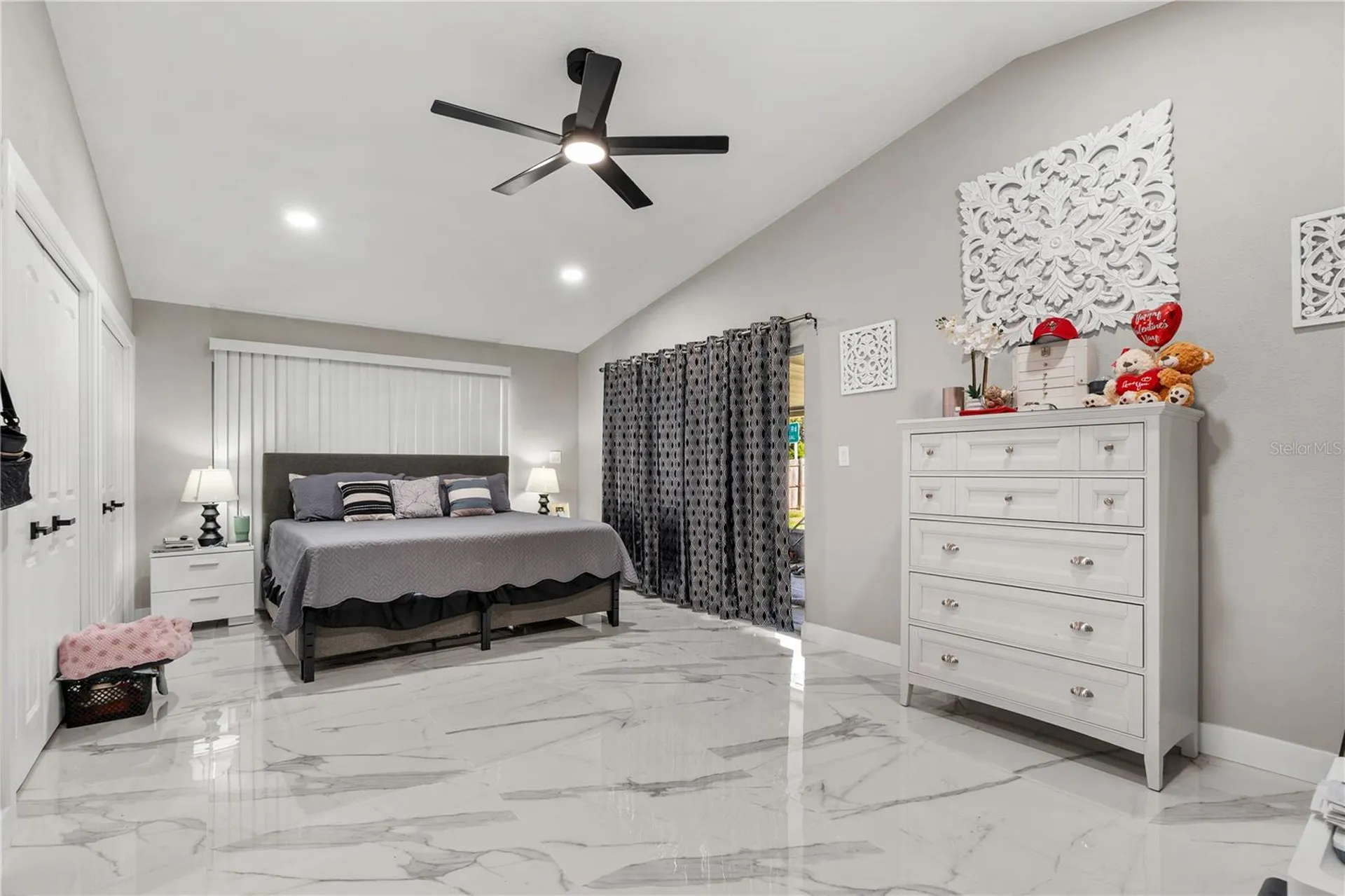 5721 Carrollwood Meadows Drive Tampa FL 33625
