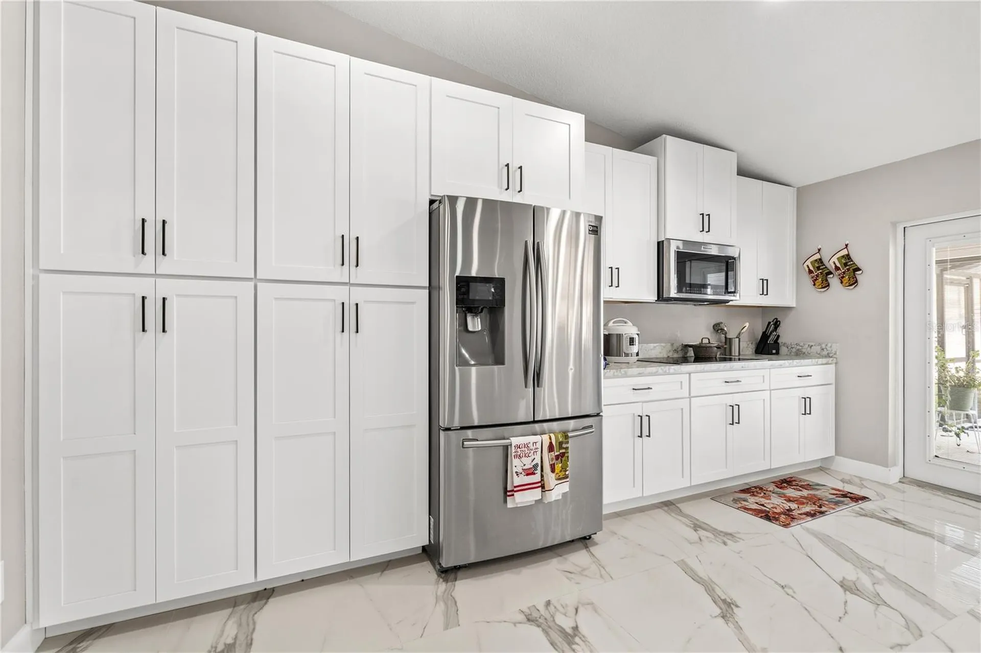 5721 Carrollwood Meadows Drive Tampa FL 33625