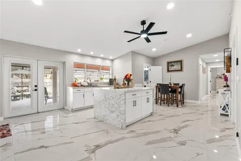 5721 Carrollwood Meadows Drive Tampa FL 33625