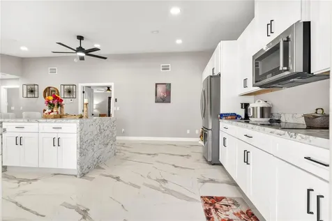5721 Carrollwood Meadows Drive Tampa FL 33625