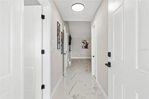 5721 Carrollwood Meadows Drive Tampa FL 33625