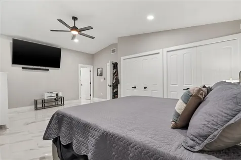 5721 Carrollwood Meadows Drive Tampa FL 33625