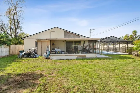5721 Carrollwood Meadows Drive Tampa FL 33625