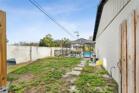 5721 Carrollwood Meadows Drive Tampa FL 33625