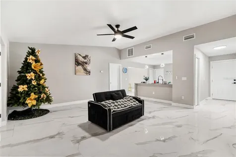 5721 Carrollwood Meadows Drive Tampa FL 33625