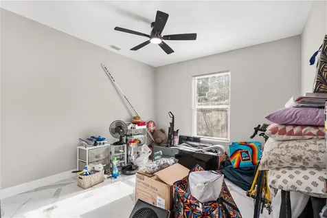 5721 Carrollwood Meadows Drive Tampa FL 33625