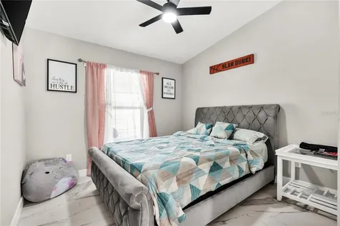 5721 Carrollwood Meadows Drive Tampa FL 33625