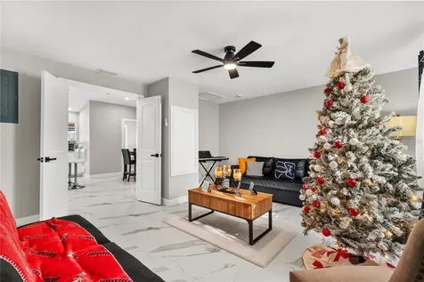5721 Carrollwood Meadows Drive Tampa FL 33625