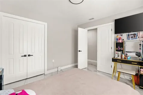 5721 Carrollwood Meadows Drive Tampa FL 33625