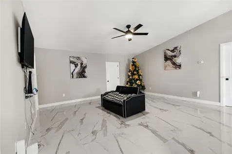 5721 Carrollwood Meadows Drive Tampa FL 33625