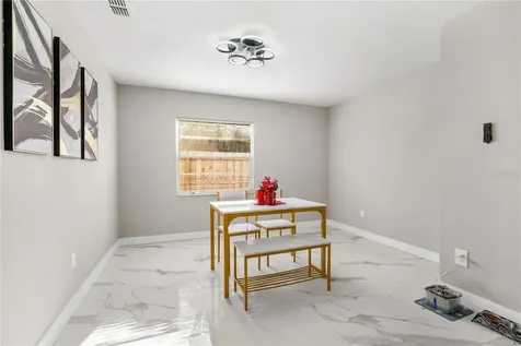 5721 Carrollwood Meadows Drive Tampa FL 33625