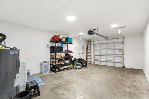 5721 Carrollwood Meadows Drive Tampa FL 33625