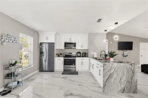 5721 Carrollwood Meadows Drive Tampa FL 33625