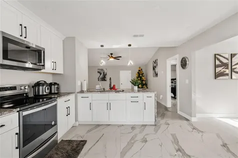 5721 Carrollwood Meadows Drive Tampa FL 33625